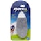 Expo Eraser Pad Refill, Gray SAN9287KF - alternate 1